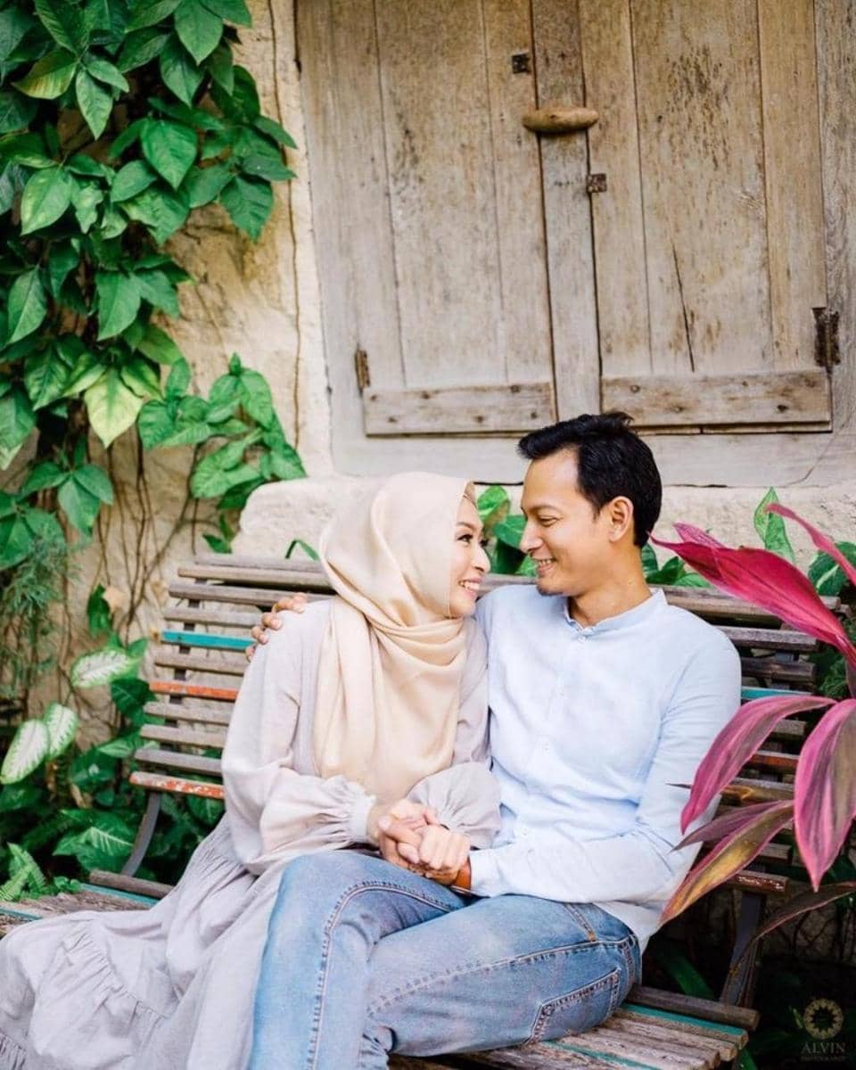 Instagram.com/fedinuril