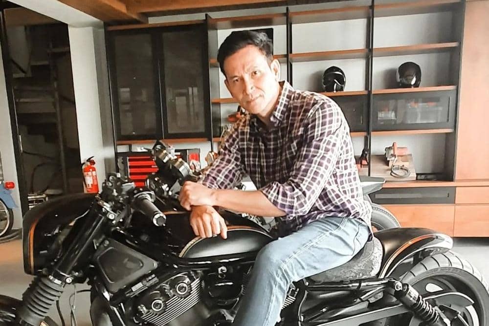 Instagram.com/marcelinoleftrandt