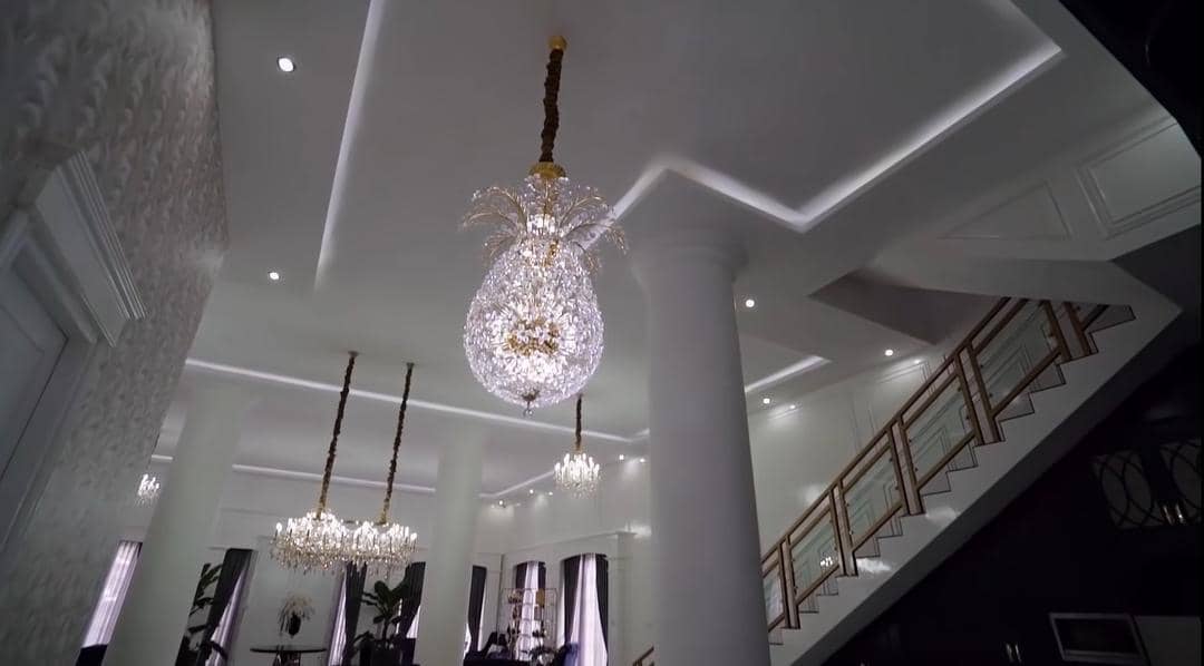 youtube.com/Kartika Putri Official