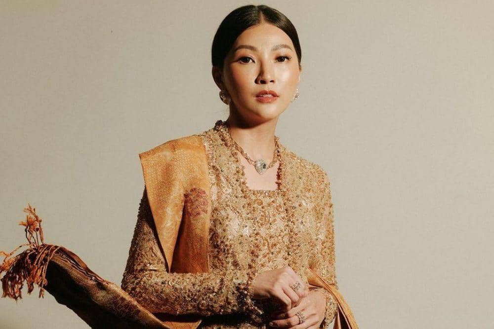 instagram.com/sarwendah29