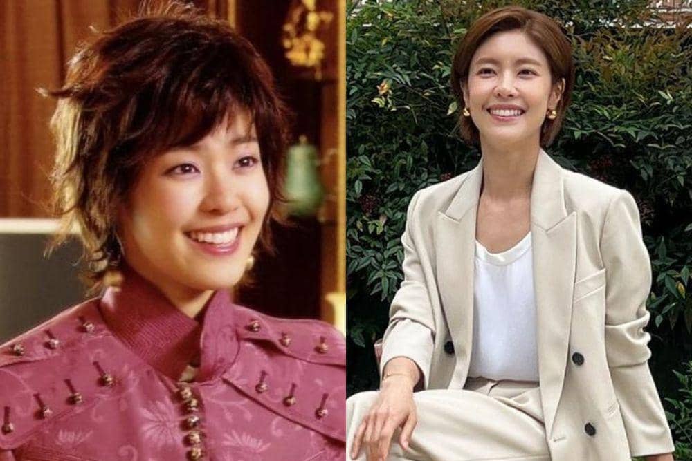 doc.internet, instagram.com/dancingmulgogi