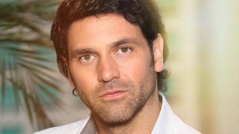 instagram.com/@valentinolanusfans