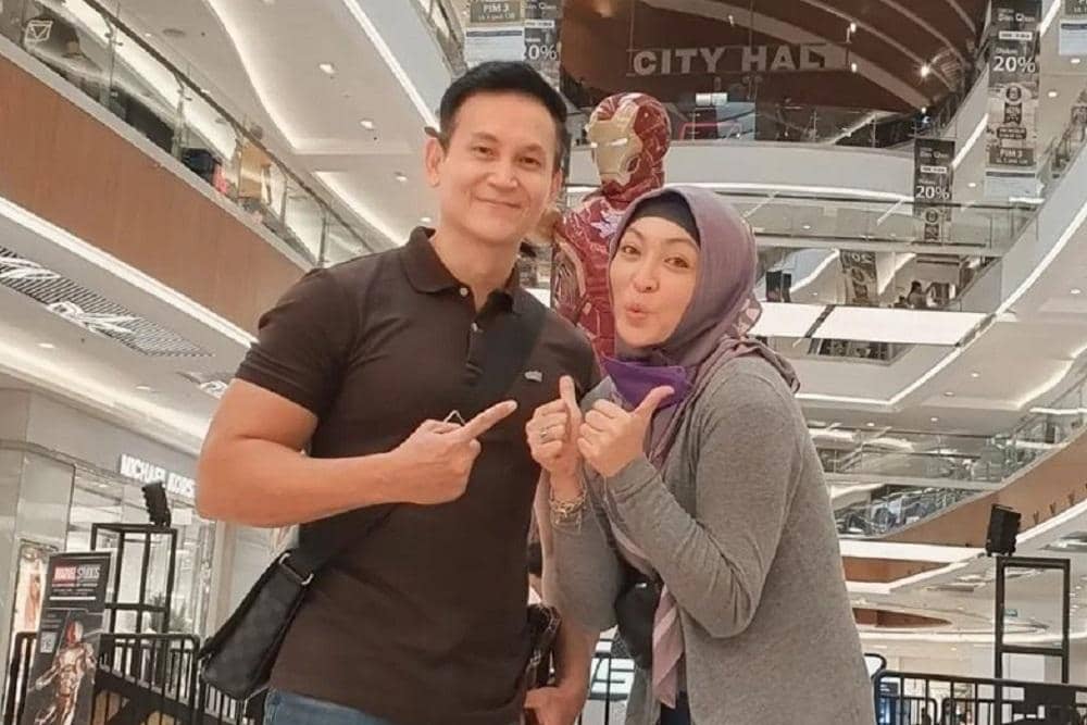 Instagram.com/marcelinoleftrandt