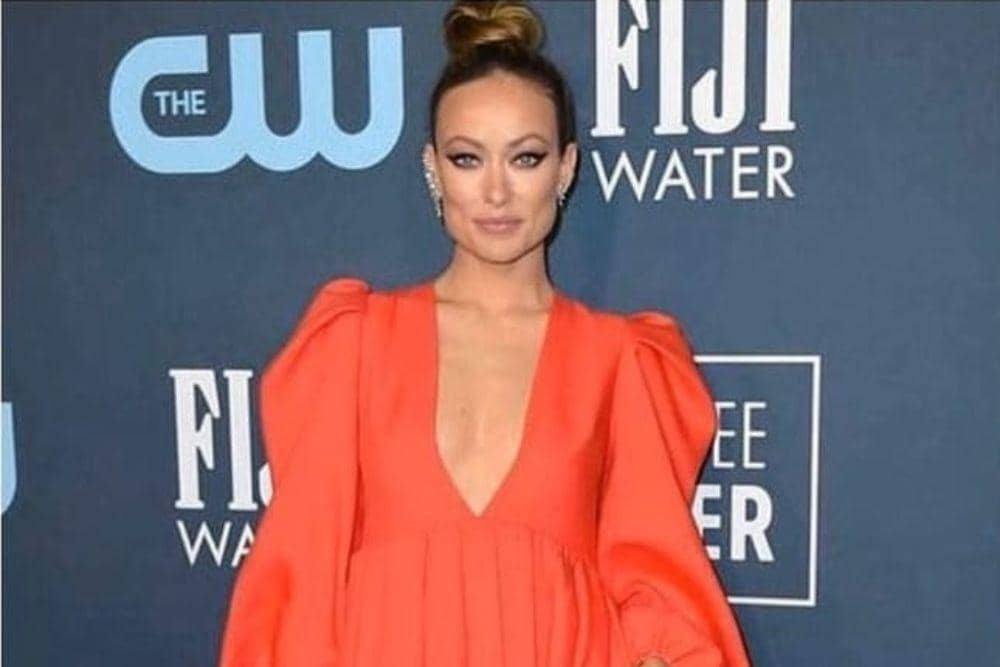 instagram.com/oliviawilde