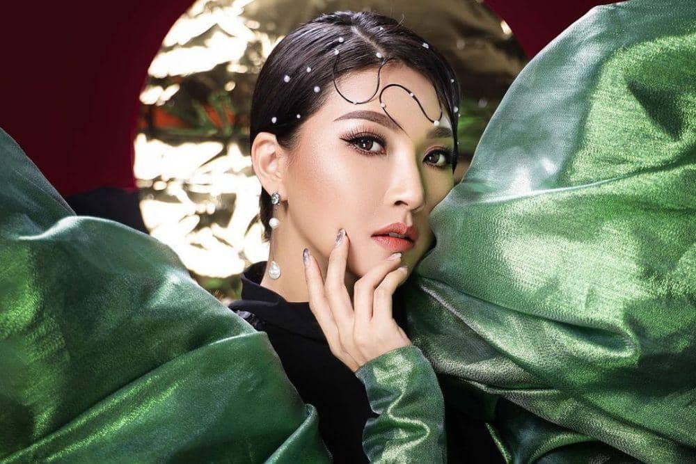 instagram.com/sarwendah29