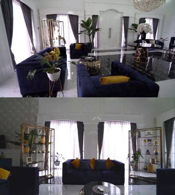 youtube.com/Kartika Putri Official