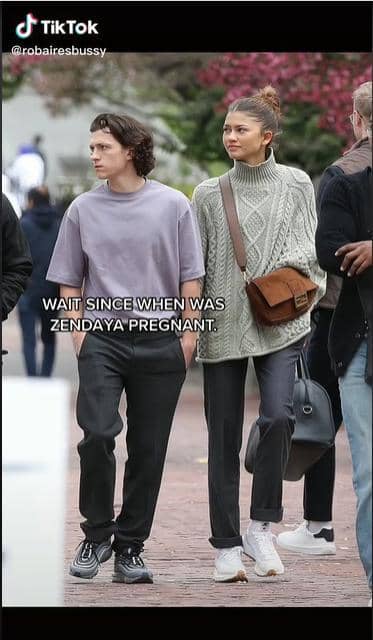 tiktok.com/robairesbussy