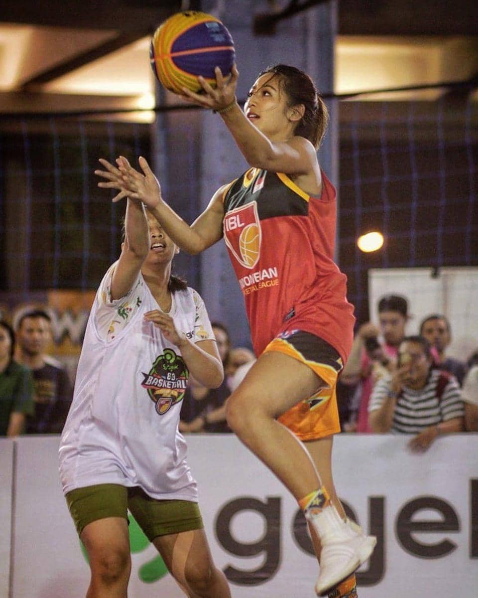 instagram.com/mariaselena_