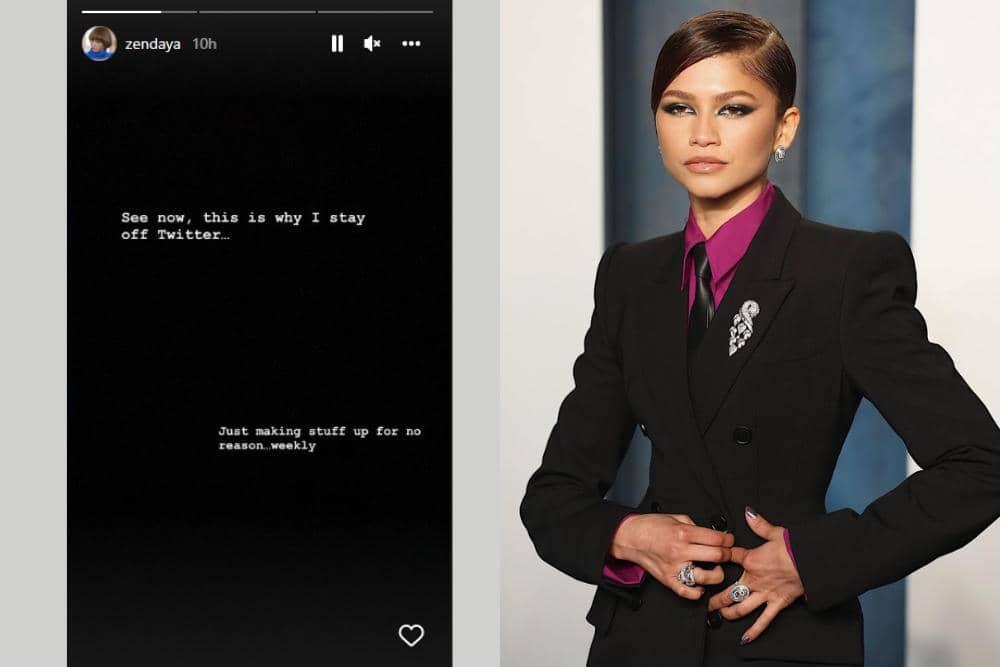 instagram.com/zendaya