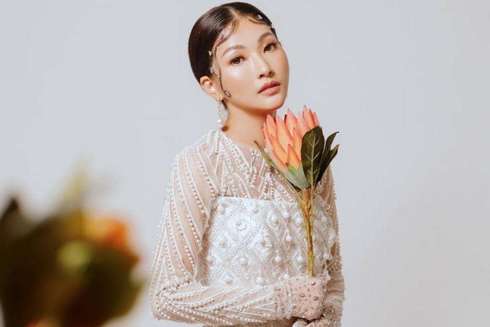 instagram.com/sarwendah29