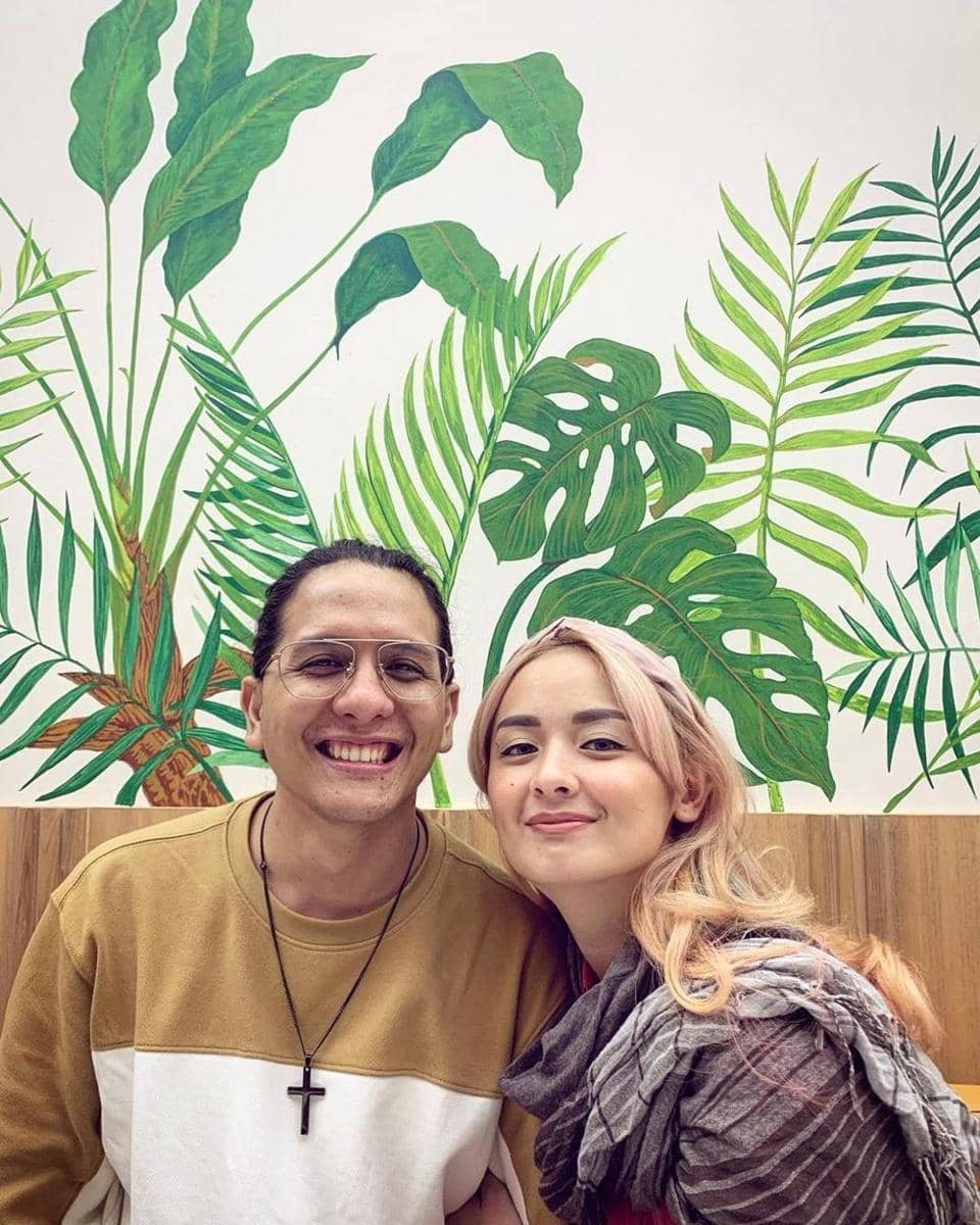 Instagram.com/joannaalexandra