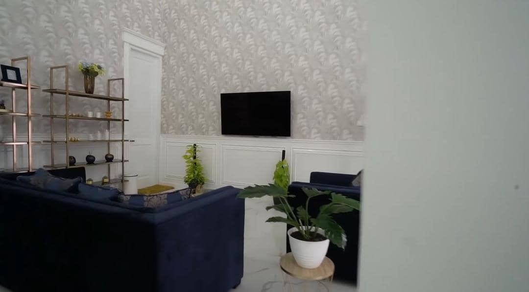 youtube.com/Kartika Putri Official