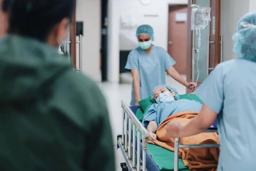 Instagram.com/dea_ananda