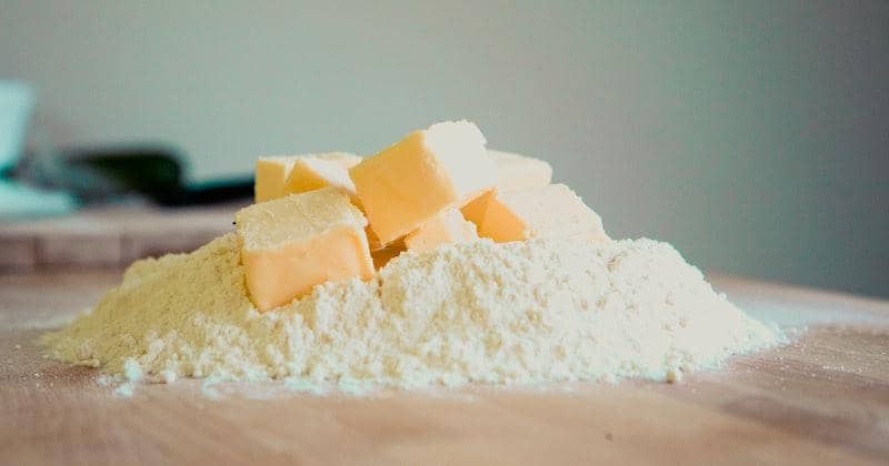 Pexels.com/Markus Spiske