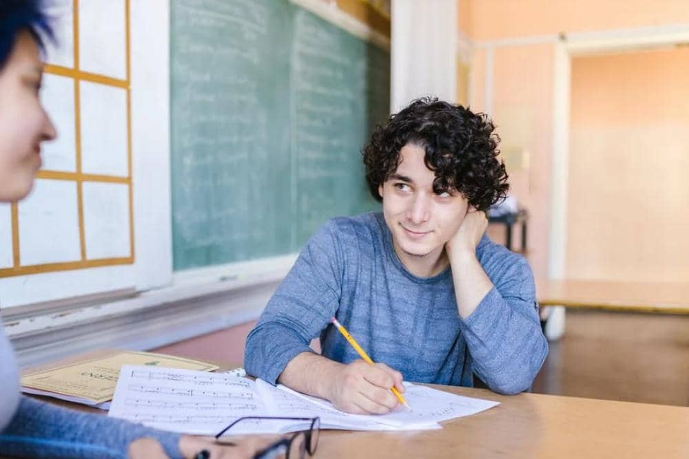 pexels.com/RODNAE Productions