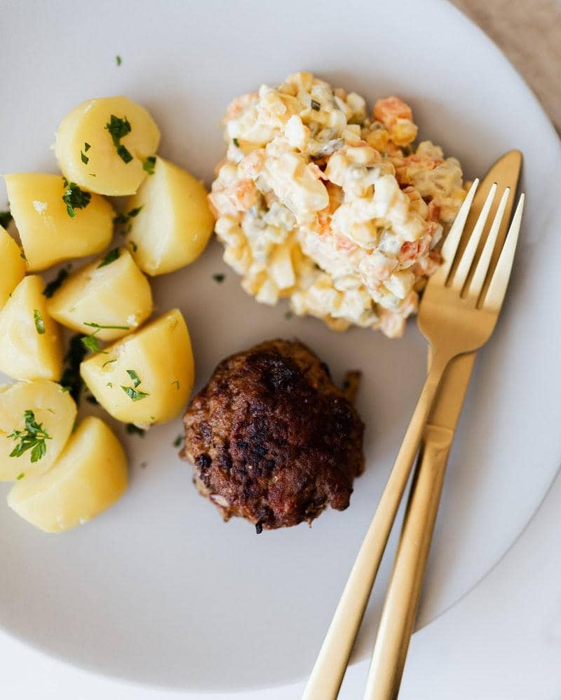 Pexels.com/Karolina Grabowska