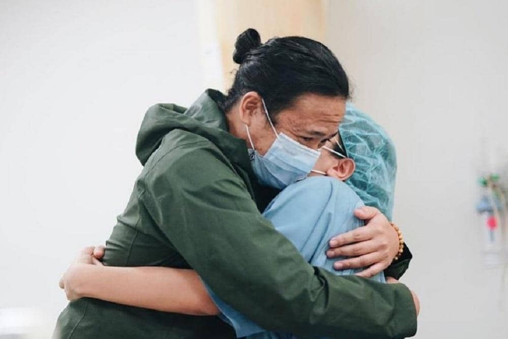 Instagram.com/dea_ananda