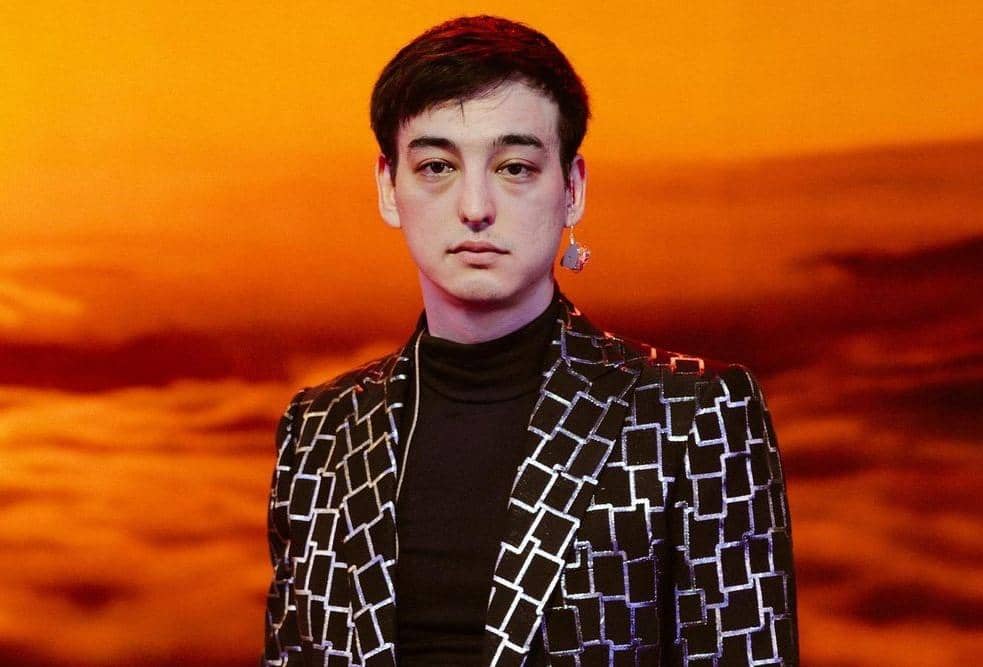 instagram.com/sushitrash