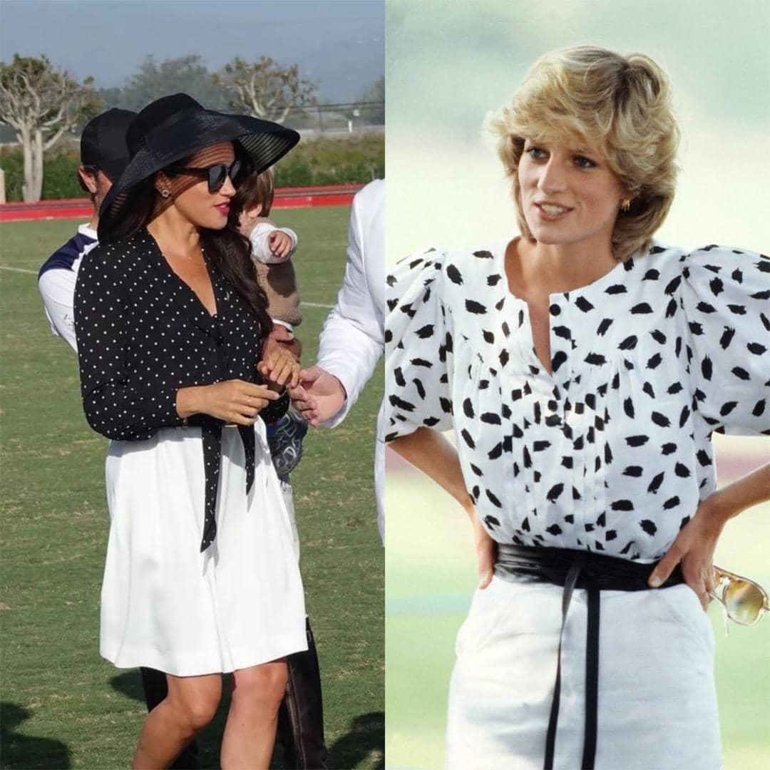 popsugar.com/vogue.co.uk