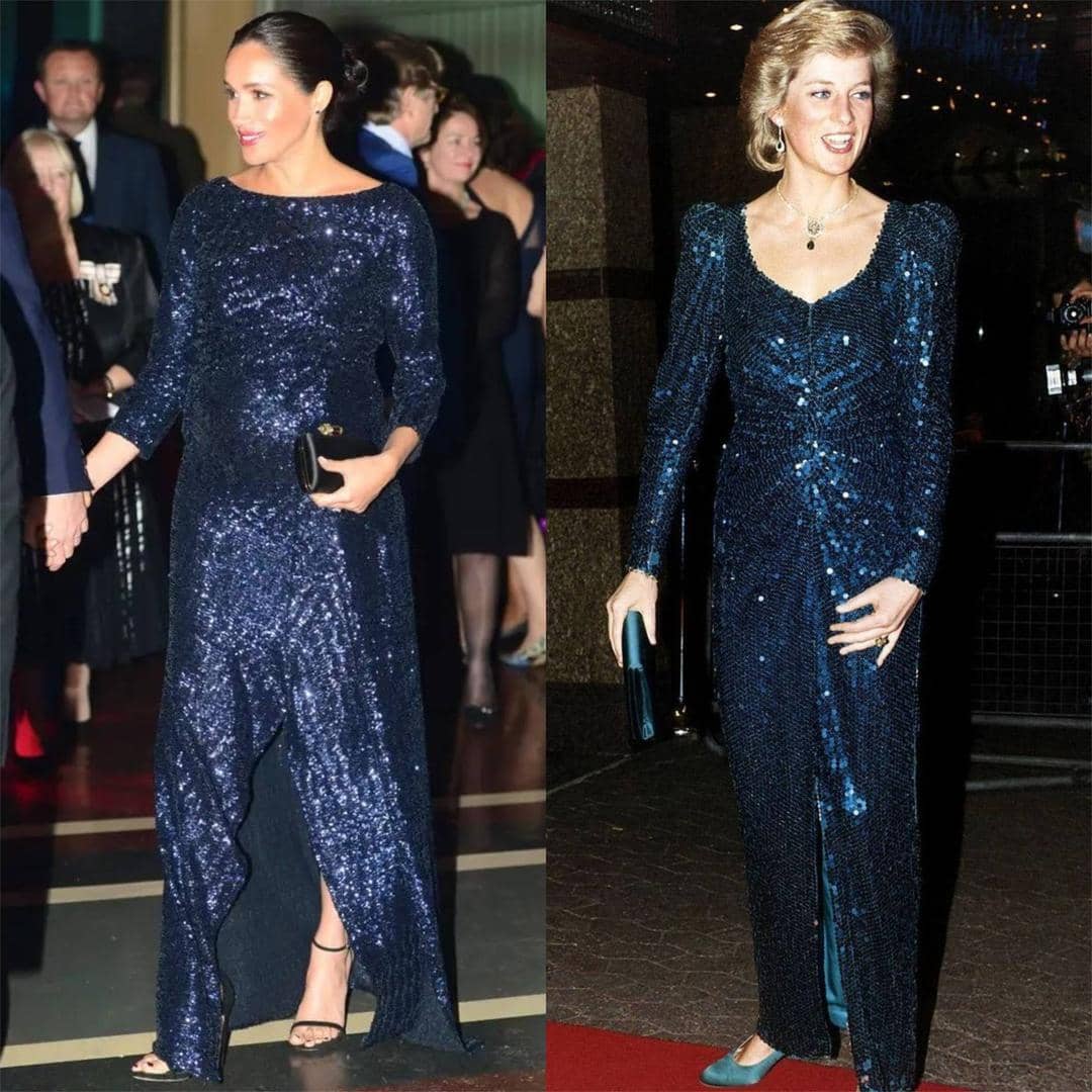 insider.com/pinterest.com