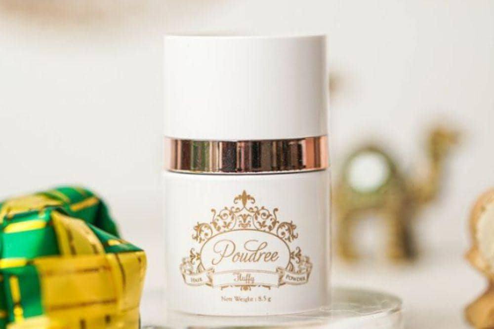 instagram.com/elonaworld