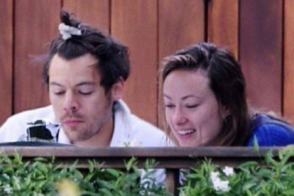 twitter.com/preeti_singh_HS