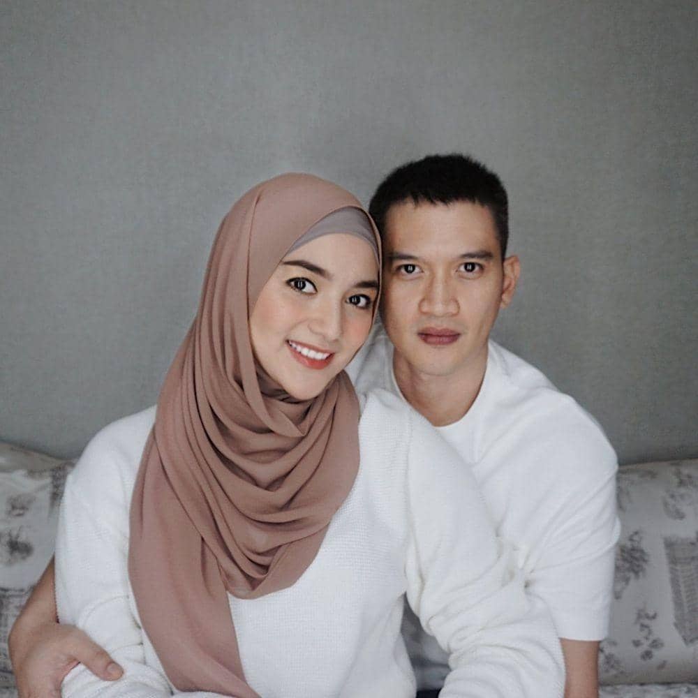 Instagram.com/citraciki