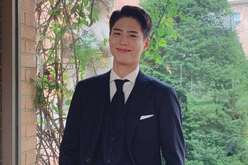 twitter.com/bogummy