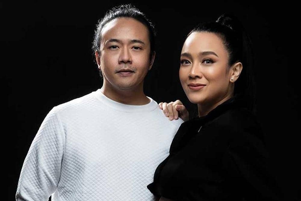 Instagram.com/arielnidji