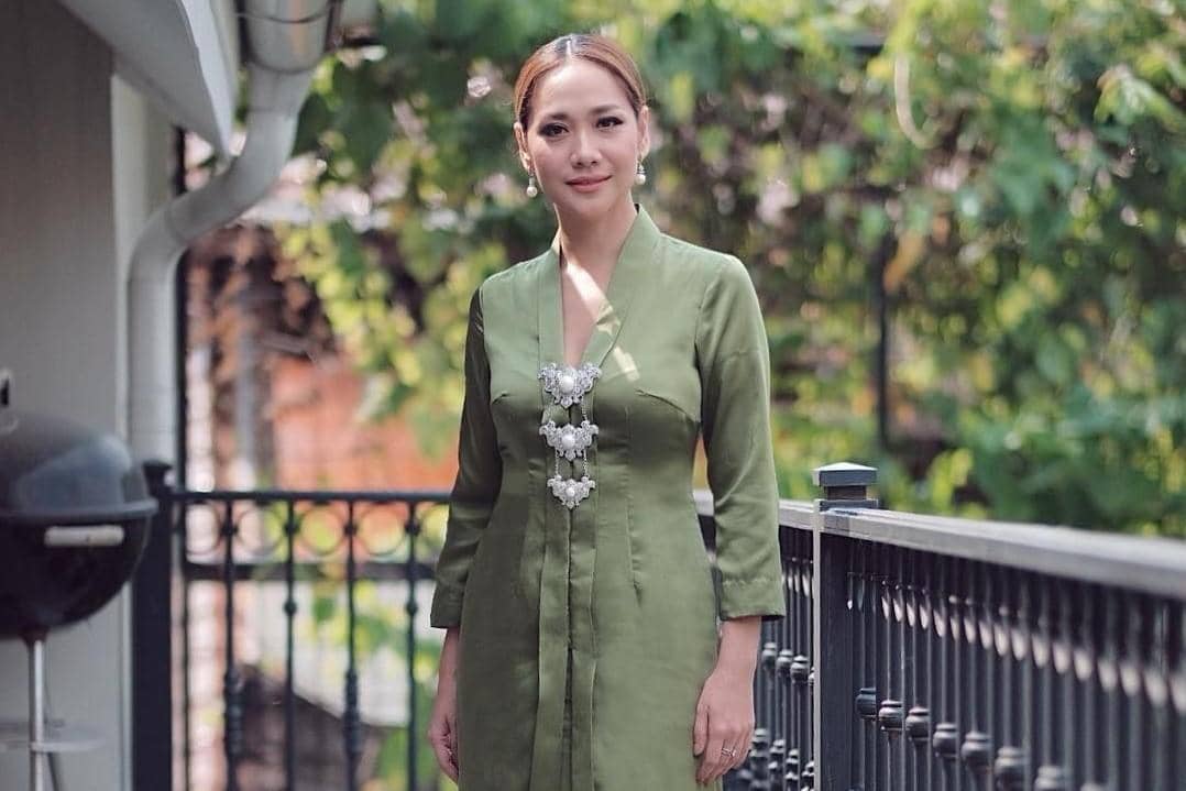 instagram.com/bclsinclair