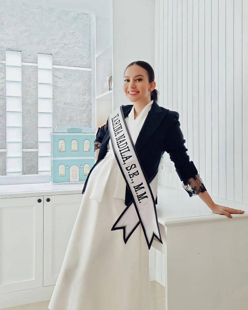 instagram.com/karinadila8921/