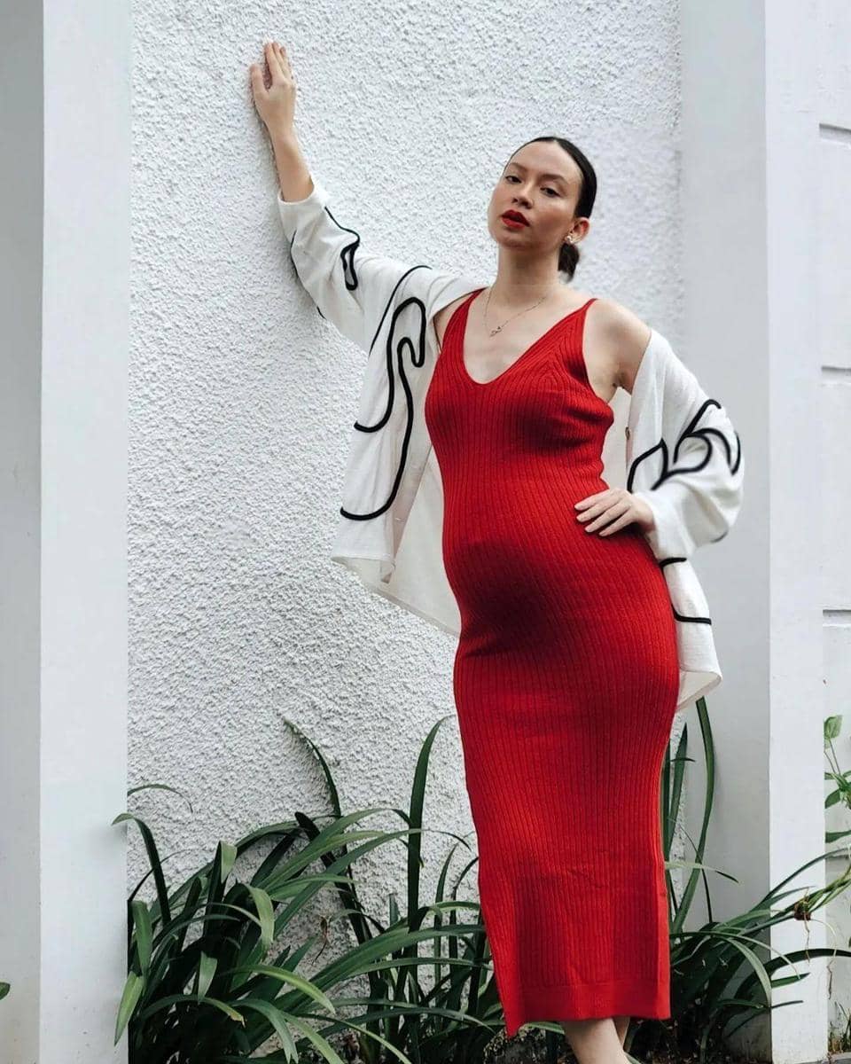 instagram.com/karinadila8921/