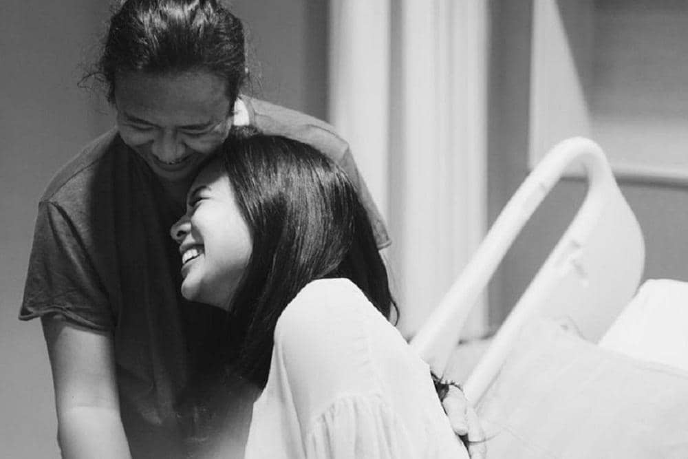 Instagram.com/dea_ananda