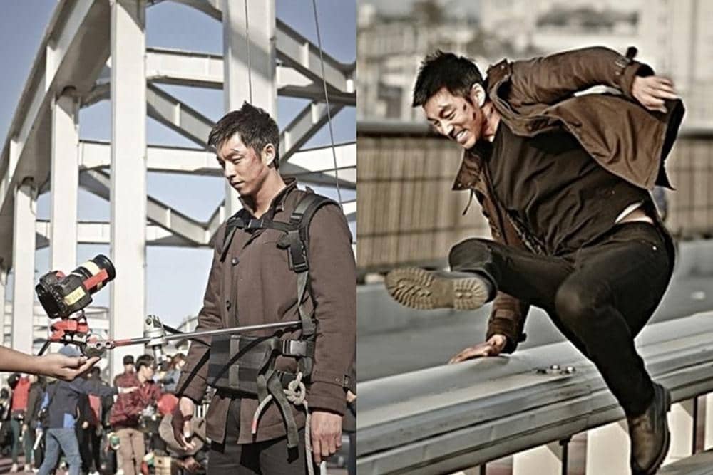 Facebook.com/Yonguija