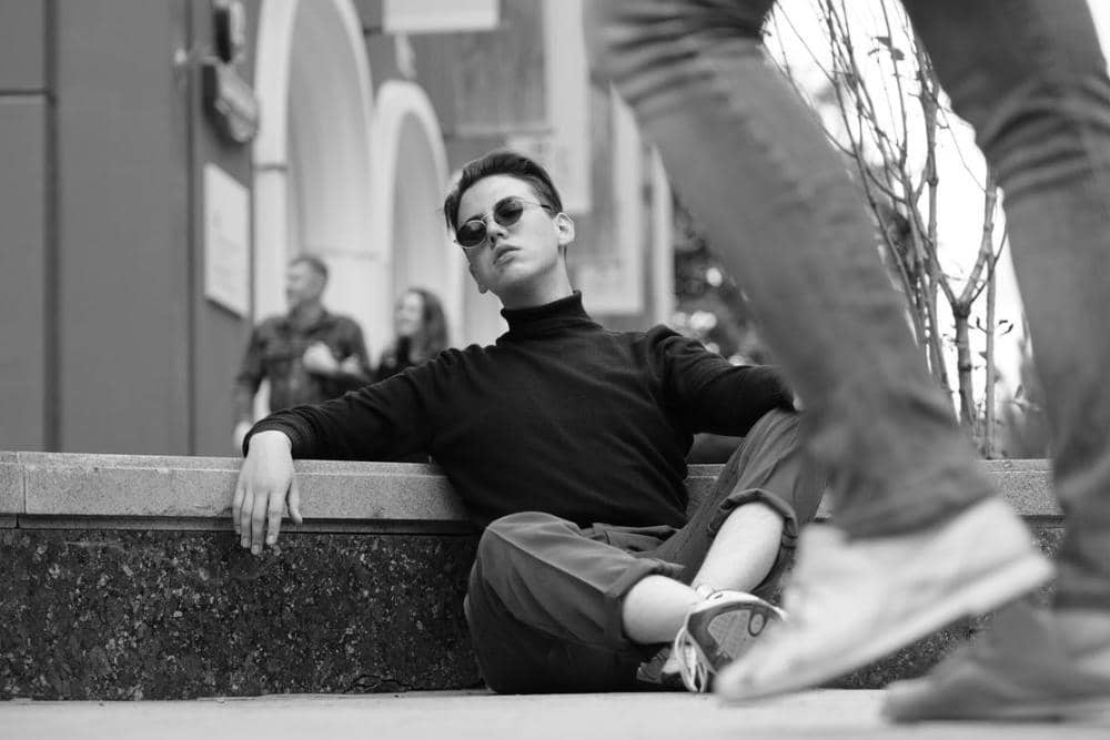 pexels.com/Ahha Xaboba