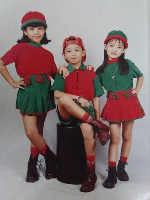 instagram.com/dea_ananda