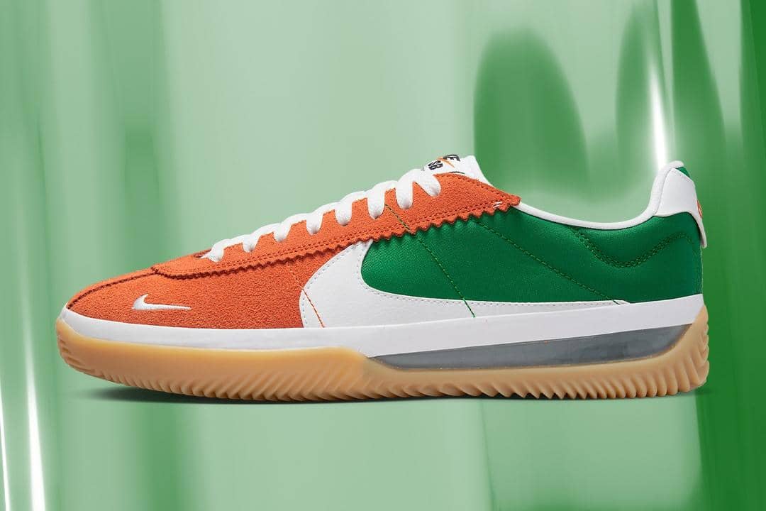 instagram.com/hypebeastkicks