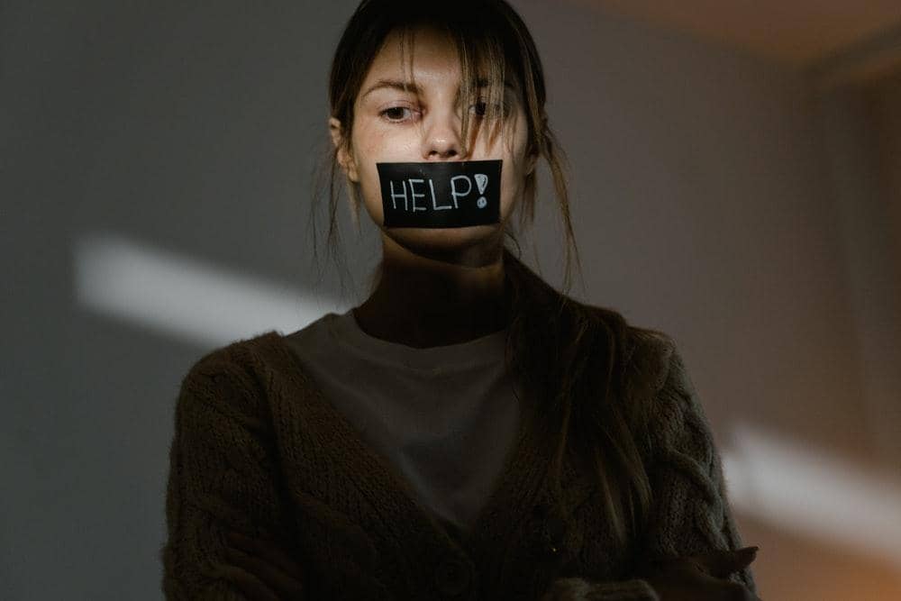 Pexels.com/Mart Production