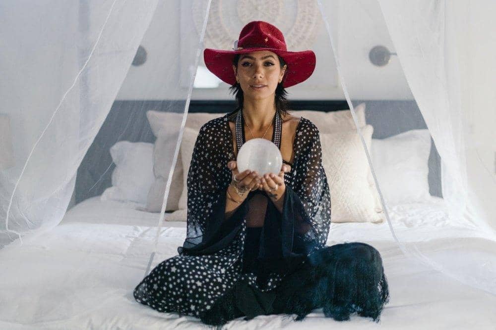 Pexels.com/Rodnae Productions