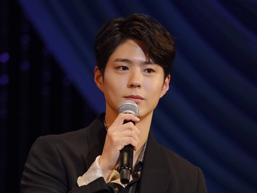 twitter.com/ponycanyon