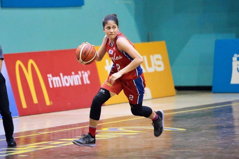 instagram.com/sithamarino