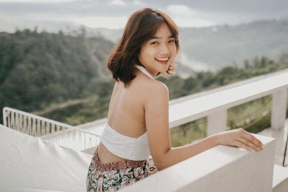 instagram.com/fuji_an