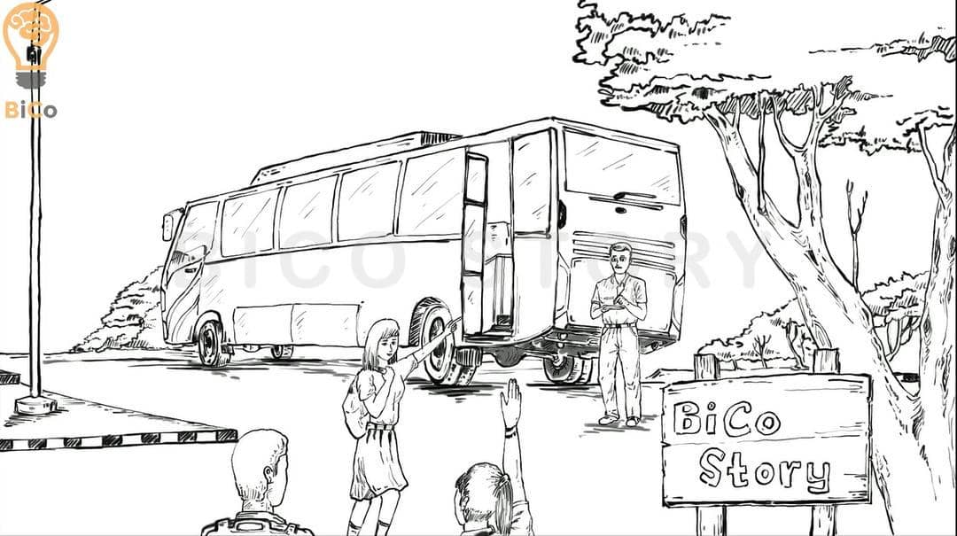 youtube.com/BiCo Story