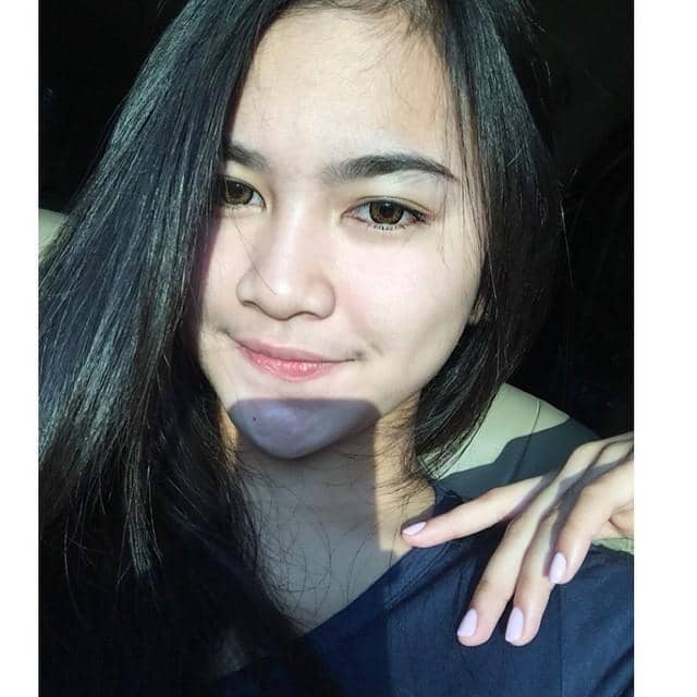 instagram.com/mahaliniraharja