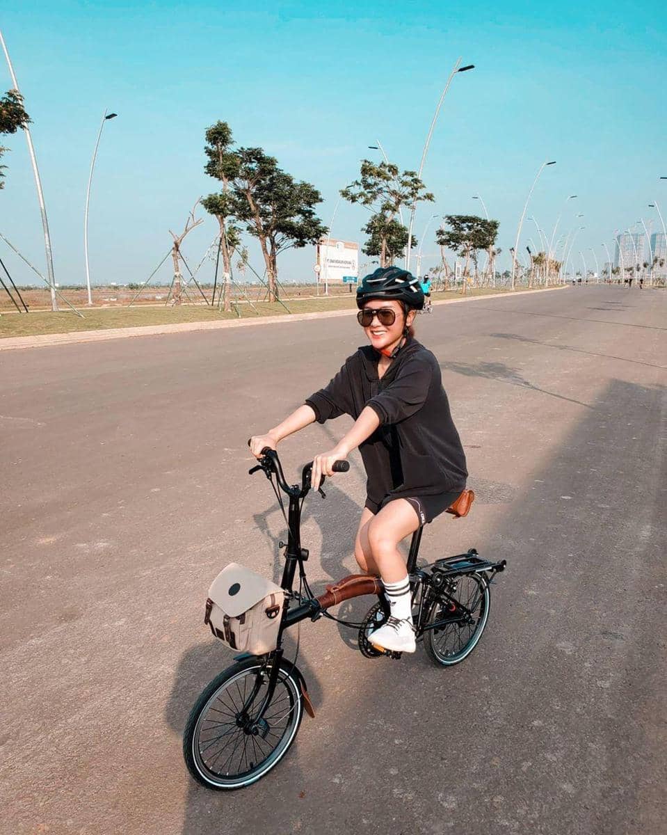 instagram.com/cita_citata