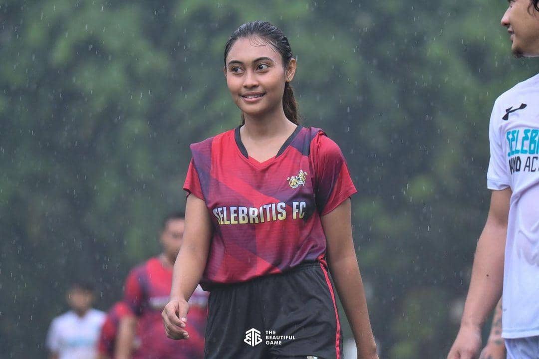 instagram.com/noviabachmid