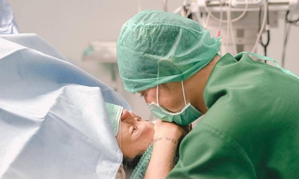 Instagram.com/syamsir11alam