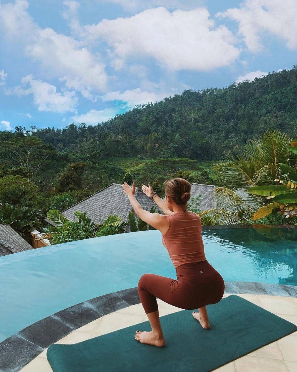 instagram.com/cita_citata