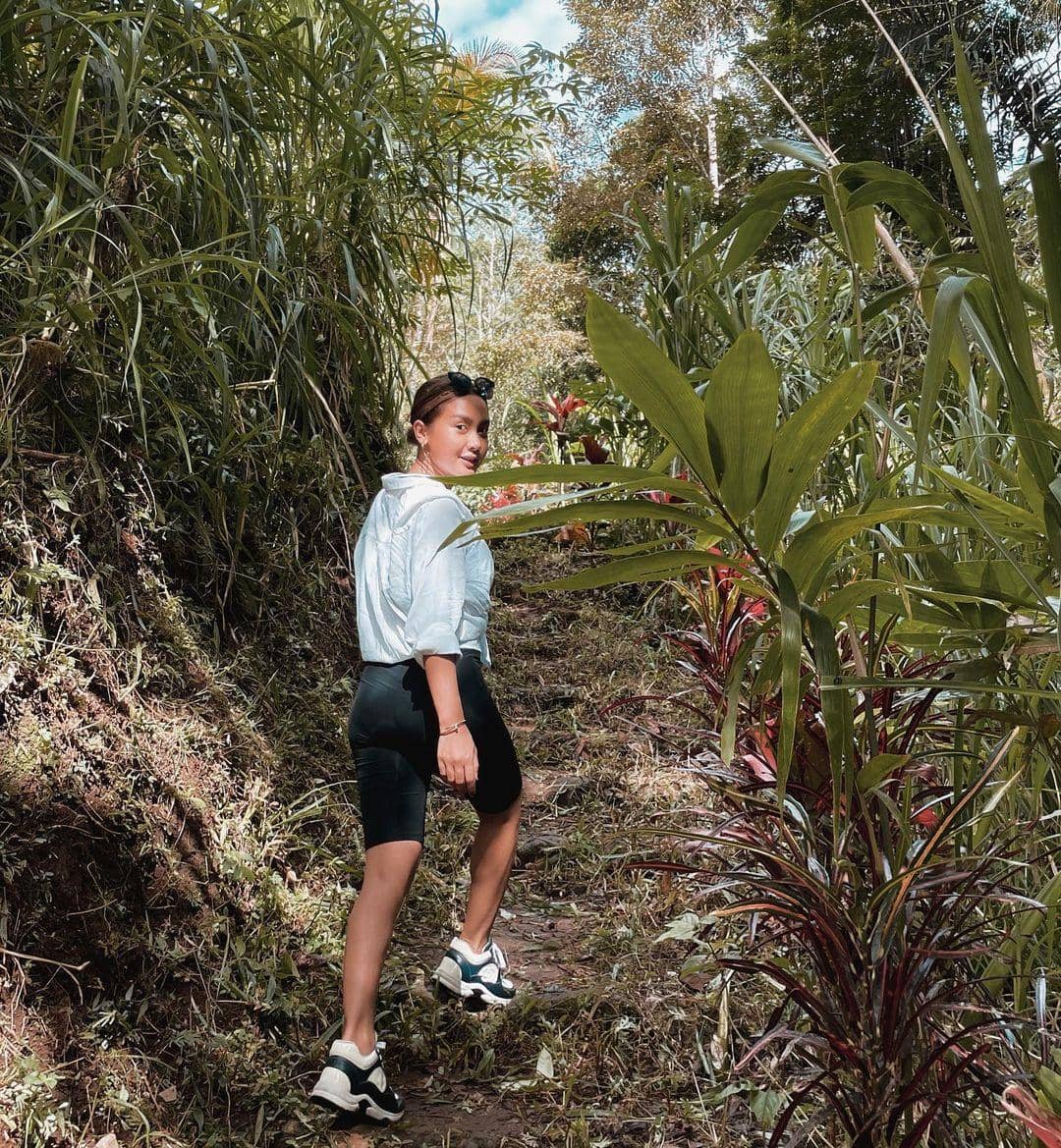 instagram.com/cita_citata