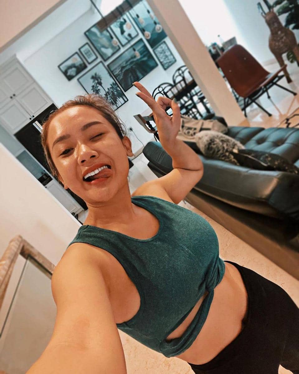 instagram.com/cita_citata